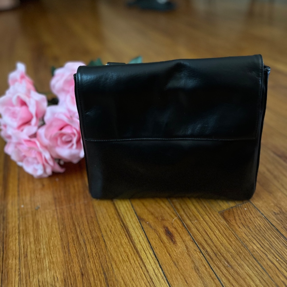 Bag - Picture 2 of 3